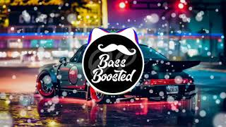 straight way - romey maan | Bass Boosted | new Punjabi song OP Bass Boosted