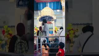 Guru Dwara Sultanpur Lodhi sahib🙏🙏🙏