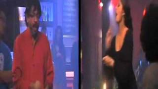 Guzaarish - Udi-song-Making - Full Song HQ - Hrithik Aishwarya Video.mp4