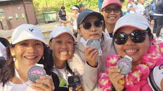 Pride Run 2024 Part 3 #priderun #lgbt #lgbtq #viralvideos #millionviews #