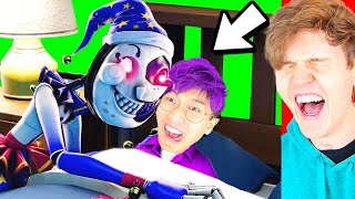 🔴 LIVE: FUNNIEST MEME VIDEOS EVER 😂 Marathon