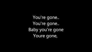 N'Sync - Gone (karaoke version)