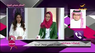 متحدث الأحوال المدنية: هذه أغرب الأسماء التي مرت علينا وطلب أصحابها تغييرها