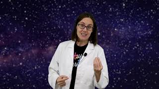 Correlation vs Causation with Science Mom