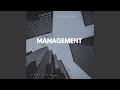 Management