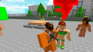 Works Roblox Sex Place 23 11 2019 New Game - 