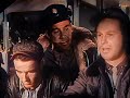 history war the big lift 1950 colorized montgomery clift full movie subtitles