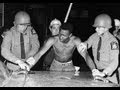 The Stream - Beyond a Black History Month