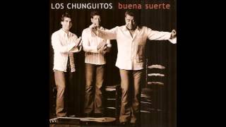 Los Chunguitos - Yala yala