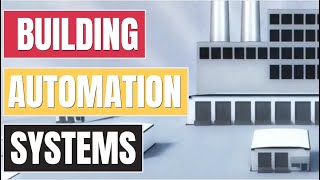 PLC Programmers Doing Building Automation System Programming