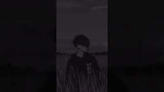 Xxx tentacion - Hope slowed reverb lyrics || ( whatsapp status ) Hope lyrical edit