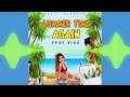 prap king summer time again official audio