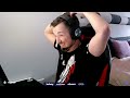 pro players reacting to zywoo s insane plays