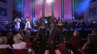 Disney-best original singing voice actors of all time !!!