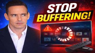 How to Fix IPTV Buffering on Firestick (4 Easy Tips)