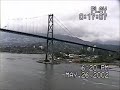 cmgus family productions 2002 05 26 to 06 04 alaska cruise trip flip u0026 mavis dear friends soundless