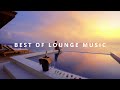 ROOFTOP LOUNGE - Cool Music