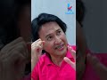 Dengkul Akum Sampe Lemes ?? Ko Bisa???!! - DUNIA TERBALIK RCTI #shorts