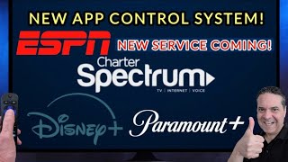 NEW-Spectrum SELF SERVICE Tool| Activate All Apps⁉️