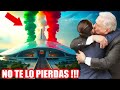 🔥SHEINBAUM ATERRORIZA a los GRINGOS al Revelar los MEGAPROYECTOS Mexicanos para 2025 con unas...