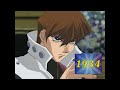 yu gi oh red eyes destroys blue eyes white dragon