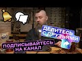 Советы А. Г. Как быть арт директором переделывать ли работу за дизайнером сайт или приложение