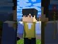 Gak Papa - Minecraft Animation Indonesia