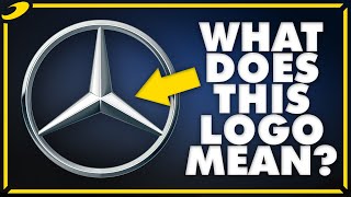 The Hidden Meaning Behind Formula 1 Team Logos