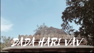 A HERITAGE PLACE DADA HARI VAV || SHORT FILMS