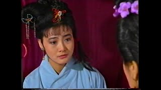 三言二拍（1991—1993）[全55集]——27转运汉奇遇（上）