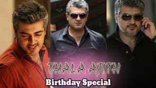 #May1 #Thala #Ajith Thala Ajith Birthday status #Tamil_Whatdapp_Status #Valimai #Thala_Birthday