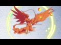 biyomon all evolutions 1998 2017