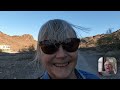 twm episode 24 boondocking