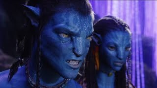 Hollywood movie scenes. Hollywood movie WhatsApp status. #Hollywoodmovie #Scenes Avatar movie scenes