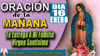 oración de la noche de hoy Jueves 16 De Enero De 2025 - Salmo 145:1-2