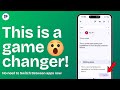 How to Use Google Keyboard AI Compose on Android | Rewrite Text Instantly in Any App