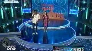 Thola \u0026 Maain - 09 Nan'edhemey hoadhaalan 03122011.mp4