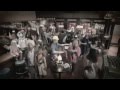 Harlem Shake | | Happy Endings Version