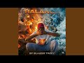 BALANCE