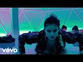 Download Selena Gomez Look At Her Now Official Music mp3