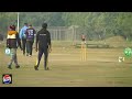 everest panthers vs yeocts lite lahore pakistan