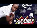 lanz boom explicit audio