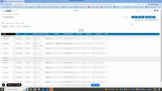 How to Review and Submit Your Timesheet