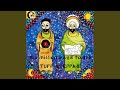 Respect (feat. Juba Lion)