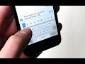 Typing Text Animation in JS | JavaScript Tutorials | Web Development Tutorials