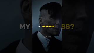 I CARE TOO MUCH TOO SOON 😈🔥~ Thomas Shelby 😎🔥~ Attitude status 🔥~ Peaky blinders status 🔥