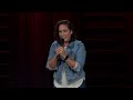 Caitlin Peluffo Stand-Up