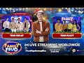 Family Feud Philippines: December 12, 2024 | LIVESTREAM