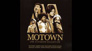 100 Greatest Motown Songs - Motown Greatest Hits Collection - Best Motown Songs Of All Time