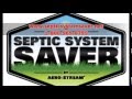 Septic Systems Problems